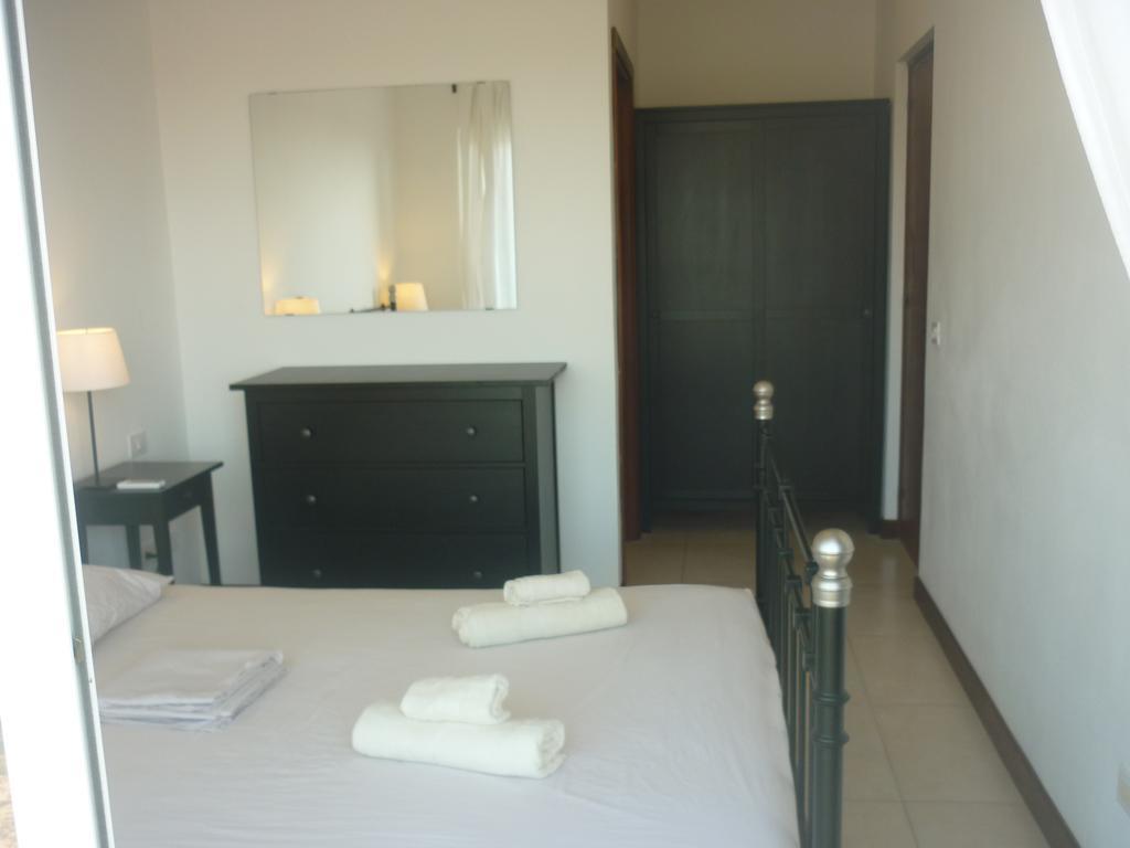 Maggy'S House Apartment La Romana Exterior foto