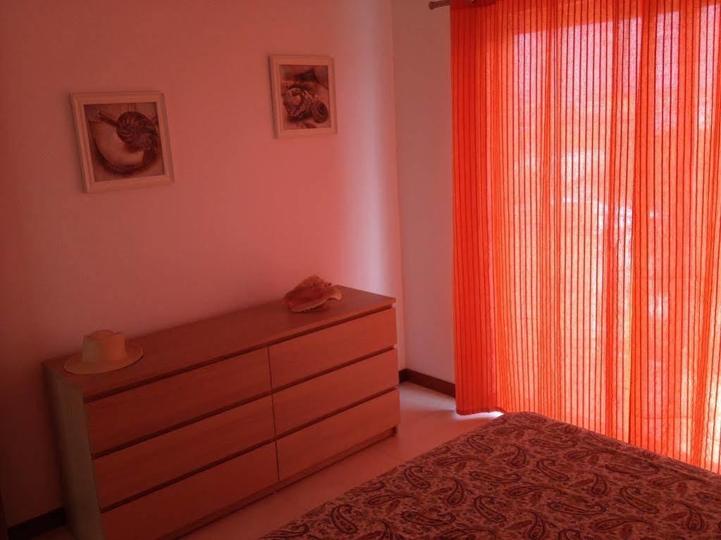 Maggy'S House Apartment La Romana Exterior foto